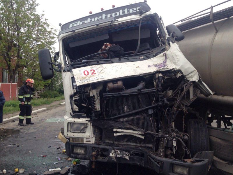 afddd7d674365b58d4988107536b67d425f61e2e82b251aac912dec44ebe76cd full