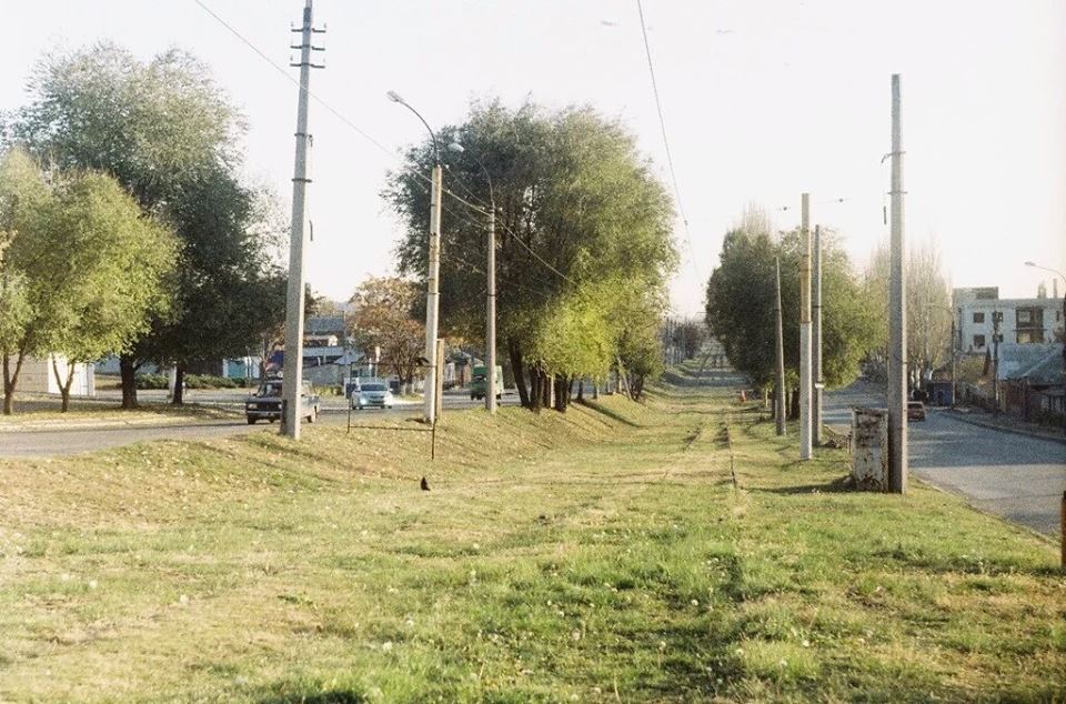 cf8e49ab354913c3aa4b0e077d754c12