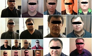 daf1c6dcc16f0e5fe66141caa036415f