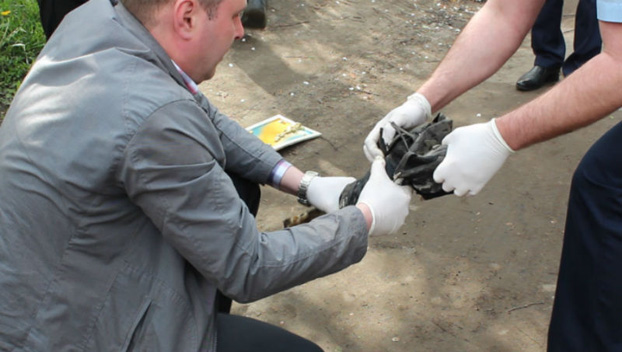 1ddaee977a2057d23d20039ee00d47e3