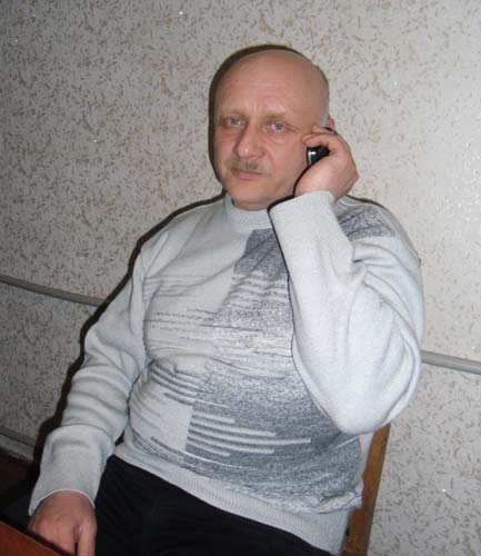«Случившаяся авария оголила проблемы, которые накапливались даже не годами – десятилетиями», – говорит Юрий Азаров