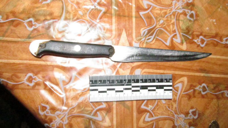 049-800x450