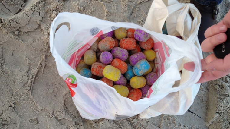 163bff764f1b7d14a6c05605382a7e6d