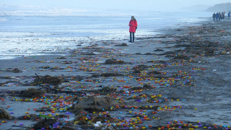 5382a10b12bf7febc933b907bfe1445b