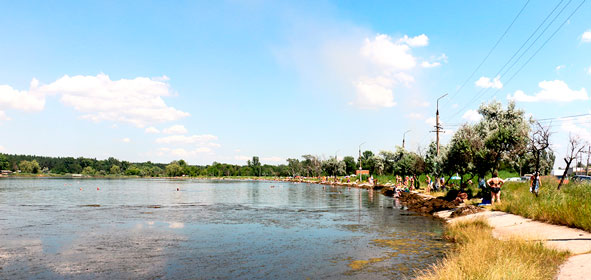 ozero-rapnoe-slavyansk