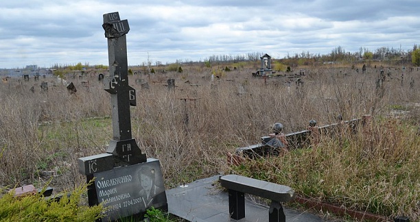 2d6a89d4f9b0edced99bcf21a6f23146