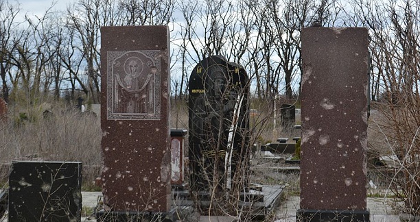 33d54d37c977dbc8037bddb517788b60