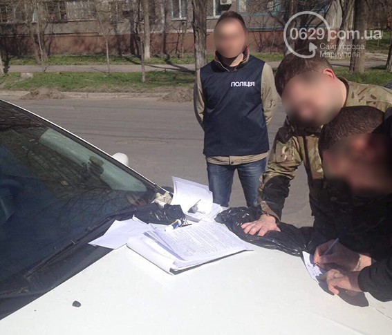 40da6e3618af2c2b1bb9e5025b9f0ad5