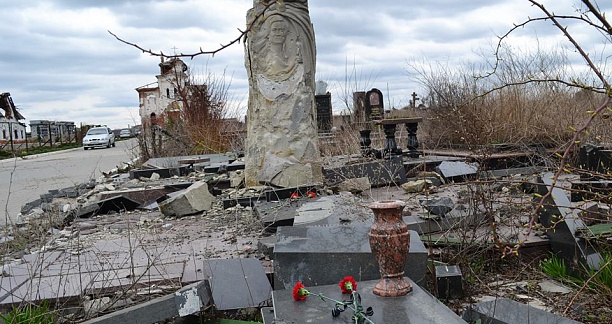 5c9a04676685a45a510eb8ec25a4be9e