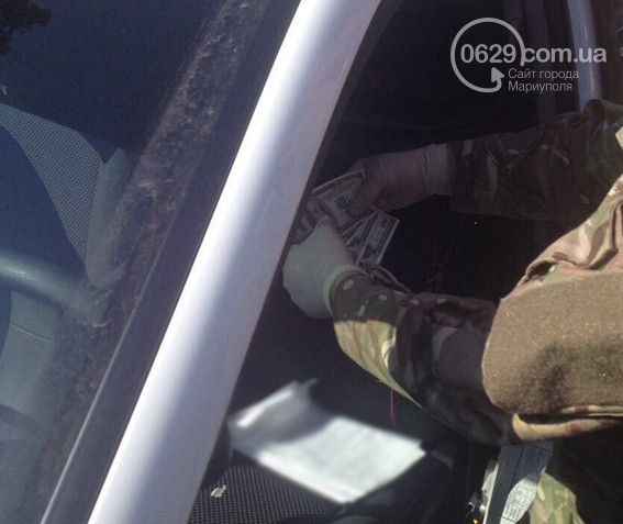 7e9d4076daaaa545f99790aaacfcc6d2