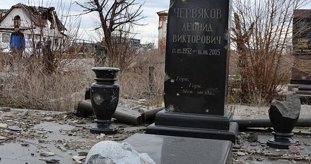 a5ae57c209d818625f8519f13babe76f