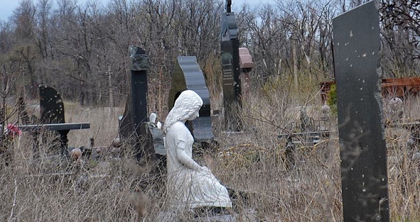 a5edb67fea39ac3bf9c207c3b08a40c7