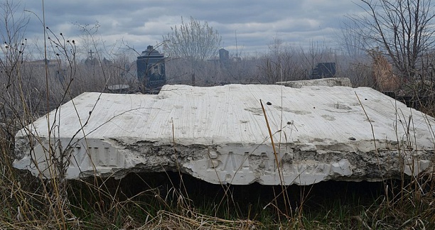 c4ecf24ea2e229c46125cda2e6ba4eae