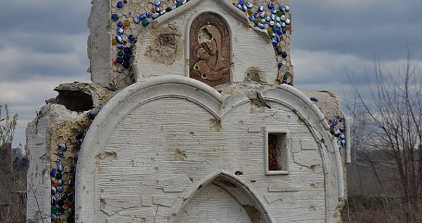 e965f706ed61f30a1289d3afde694ee9