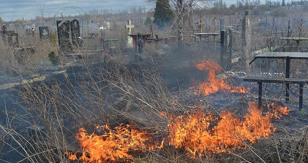 edec44e28f4377a9f0a58660bf985fe7