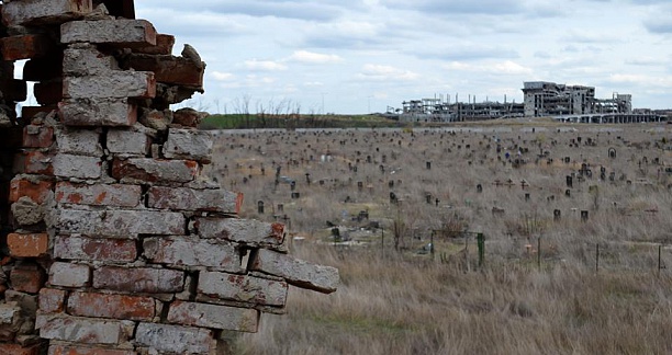 f6f59e302608adfb989354668fb61d47