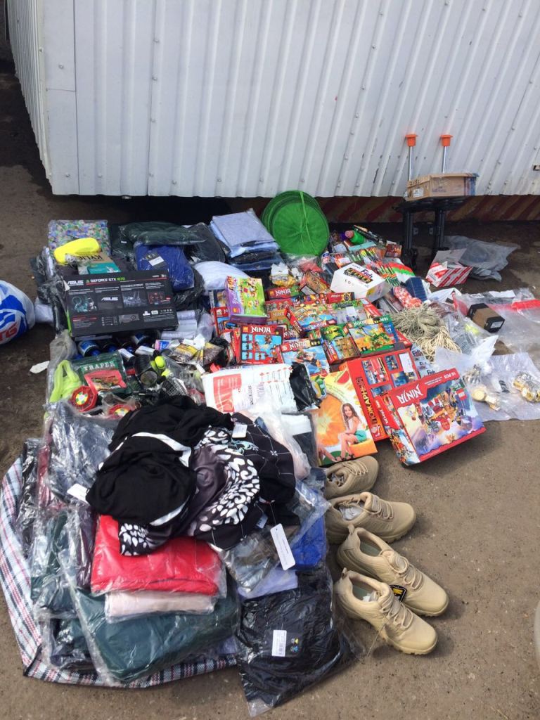 news 20170411 121323 1491902003