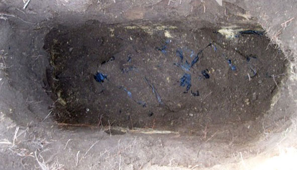 015462f07e3c18aff2b5becf0b30f22a