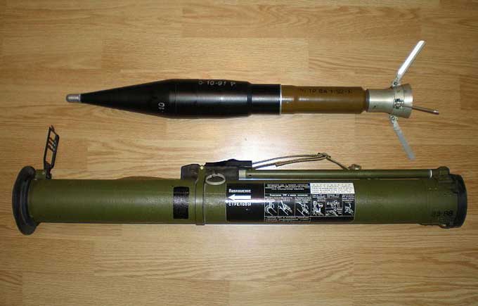 1477989321 rpg26-4