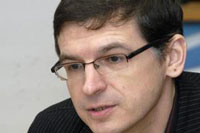 20140207-000727-vladimir-gorbach