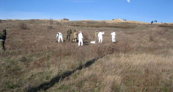 225ea9ad3d46fdd9ef0ecbd5442c86e7