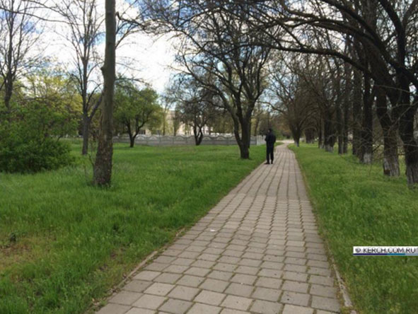 kerch antiterror ucheniya 2