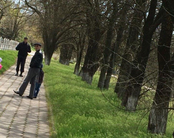 kerch antiterror ucheniya 3