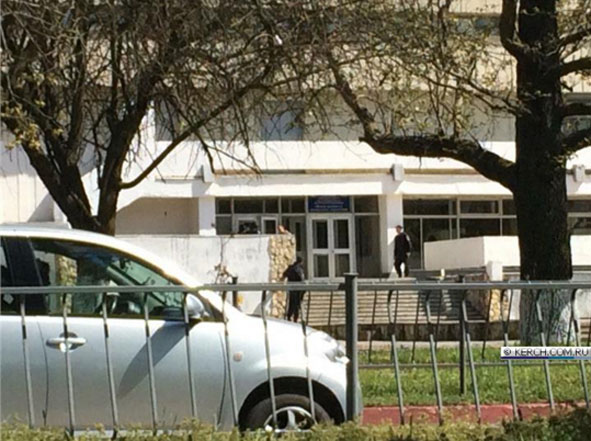 kerch antiterror ucheniya 4