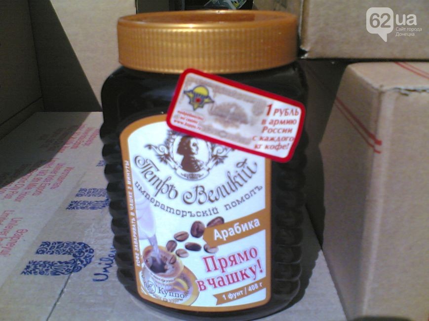 ca5050713e40e59f7950ff4ad401fe0b