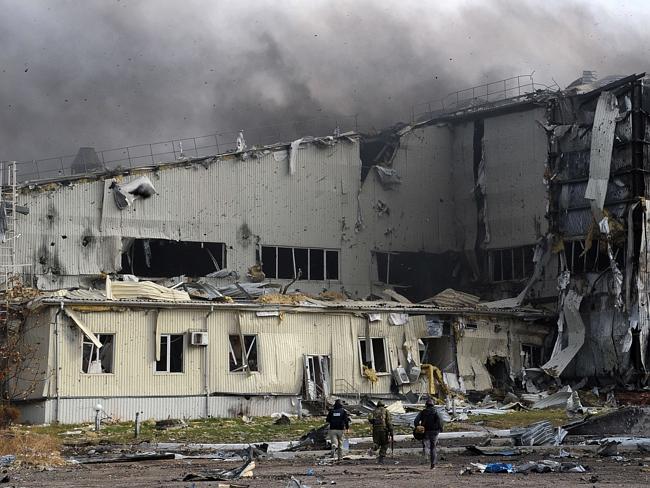 091169-634d293a-57e0-11e4-8677-4f002b90f226