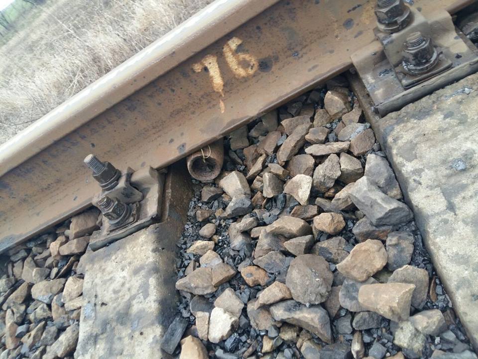 129f8853c982a96e63d939eda082661a