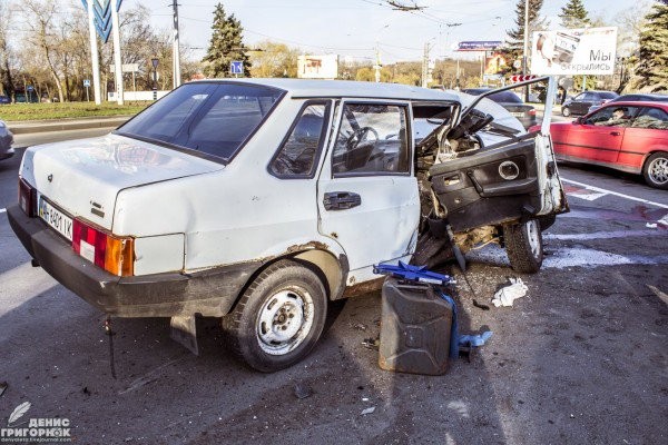 16793af767a920369fda612ea252523e