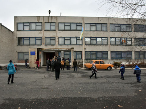 565470 20160217112459