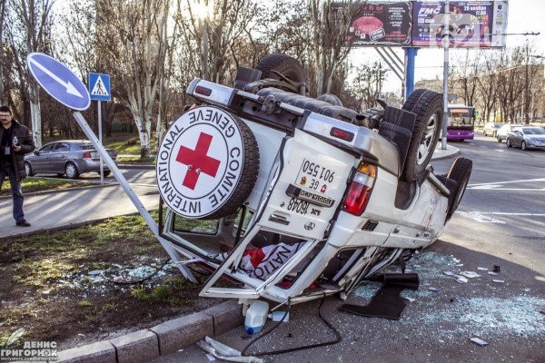 73ca308750032a6d00d4830c5bc40b0a