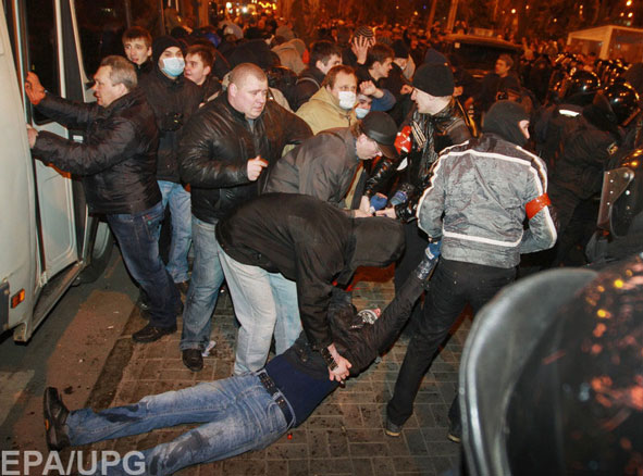 f6cfb5c1955e4eb8753de8808d5ede9f