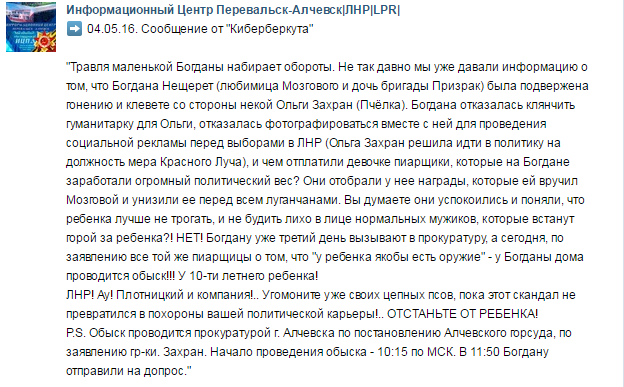 1ddba1eed9e4a3e5f5d5f0f438f0707a