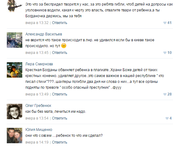 bcf472fd8d0cfbb5ff4d267201647f14