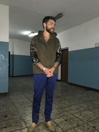 18519924 1393960214027414 9022741737307984154 n