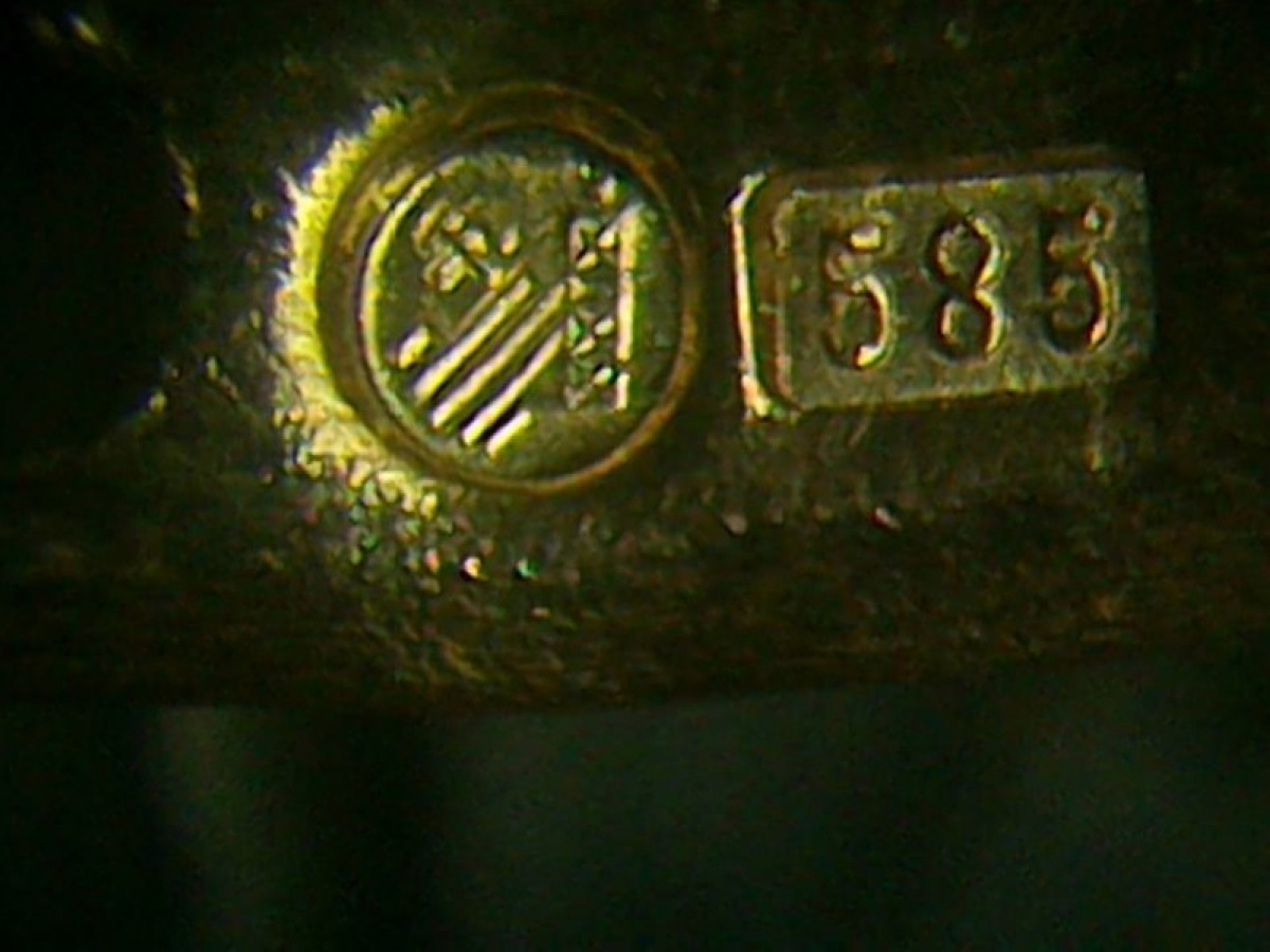 582dcc5853d97-62186-20161117164146-582dc1aa5ee3c 1200