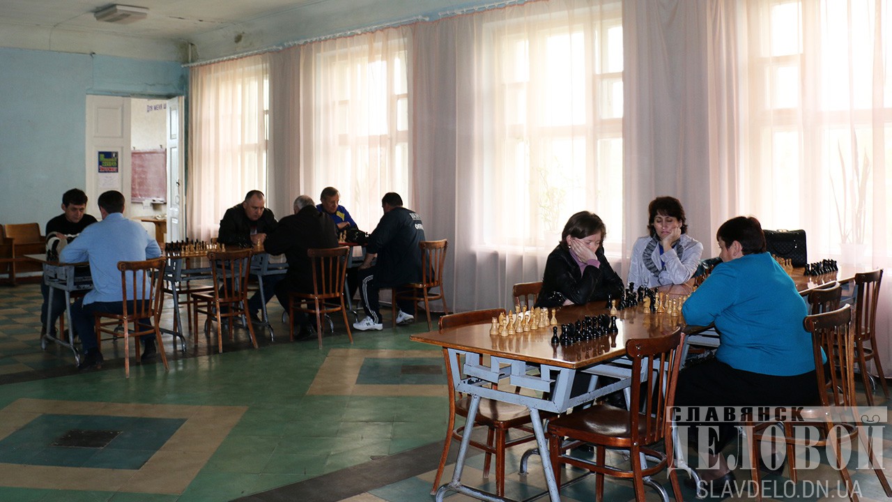 spartakiada12
