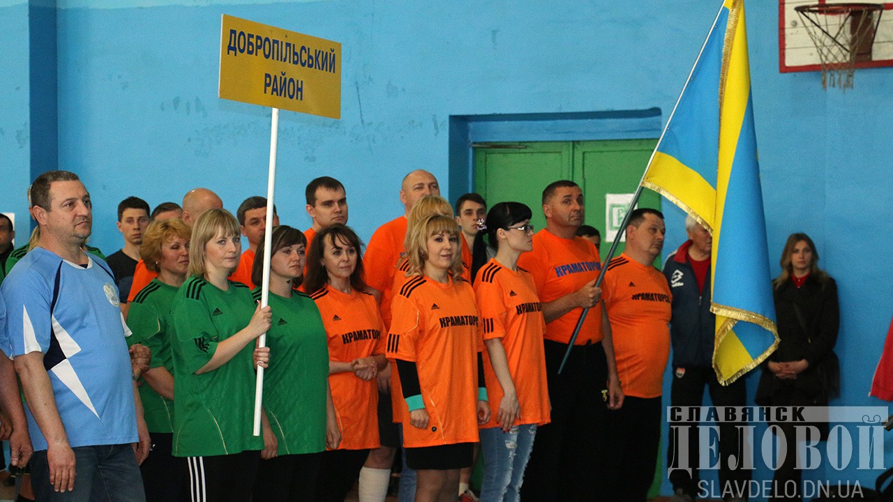 spartakiada5
