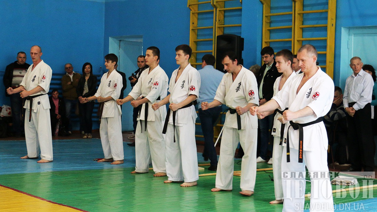 spartakiada7