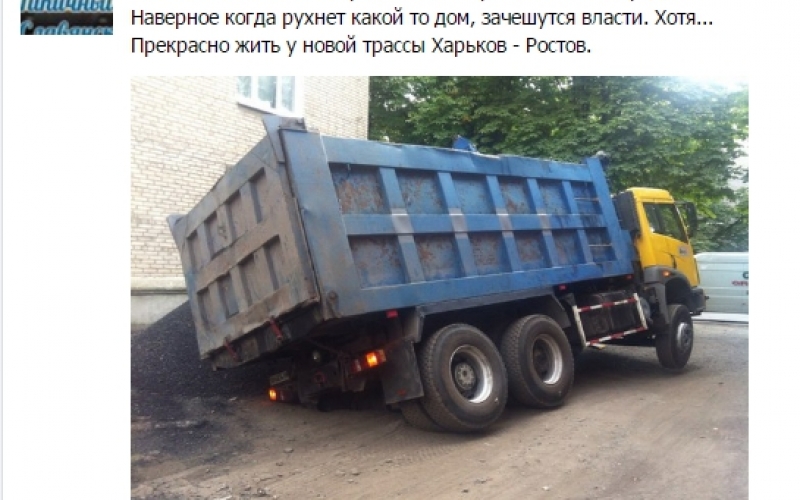 1dae63c7aff385ab2e8b57d4461539c4