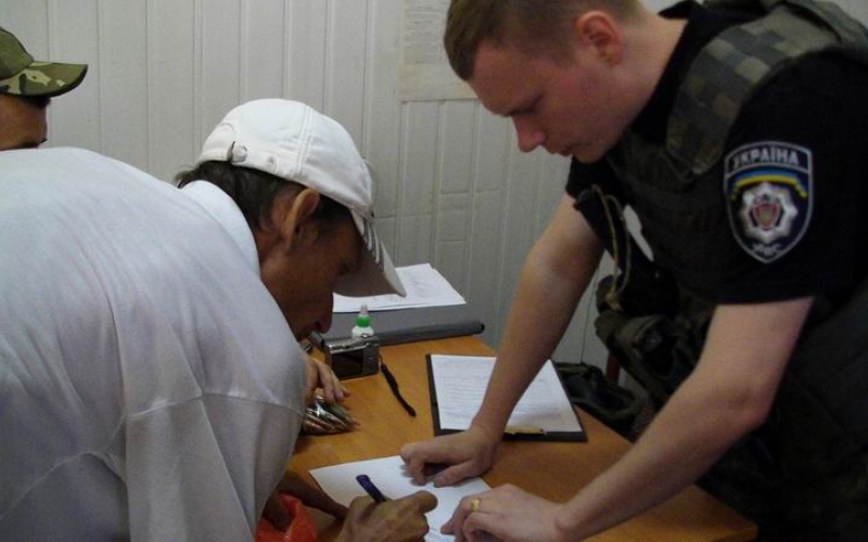 7baf0116258e143bc47d7e07f28f0ff9