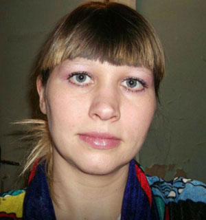 12slavdelo.dn.ua