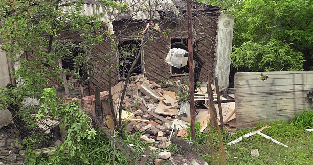 db22398d56663b439b1f9ad02e094892