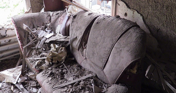 e022c10115280d7acc973a0831527cf8