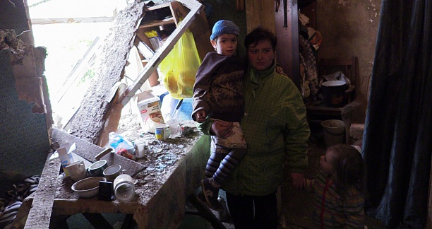 e1256c238c87c6d35a99343b930627b9