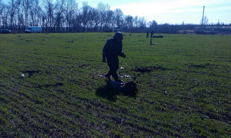 image 0 02 04 c72fee3fb0b0aa51b3601364ef14f557321b9ec5ab417d1ce605b37c8d04fd-fit-750x448