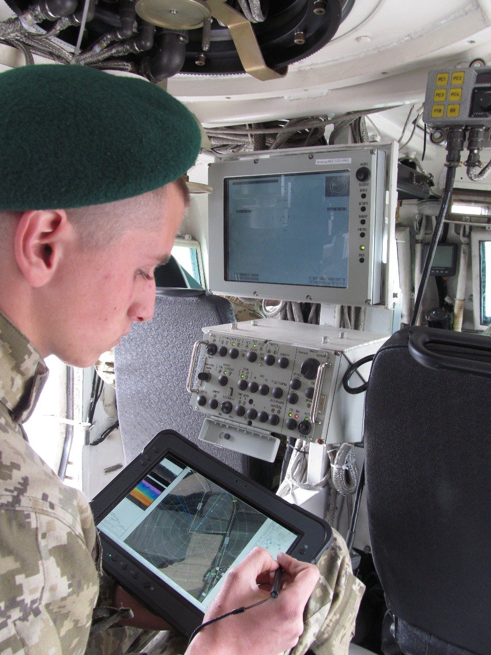 00a7706cb4758a4004abb2b2bd4c2eff